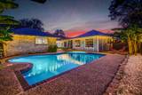 13330 Trompilla Lane - Photo 32