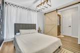13330 Trompilla Lane - Photo 5