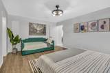 13330 Trompilla Lane - Photo 7