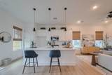 1466 Ferguson Way - Photo 15