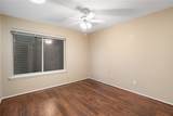 1702 Plumbwood Way - Photo 20