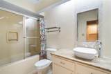 1702 Plumbwood Way - Photo 22