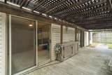 1702 Plumbwood Way - Photo 25