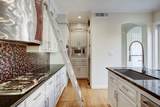 2522 Kingston Street - Photo 11