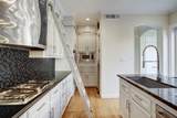 2522 Kingston Street - Photo 12