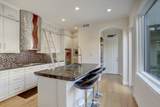 2522 Kingston Street - Photo 13