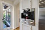 2522 Kingston Street - Photo 14
