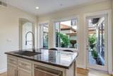 2522 Kingston Street - Photo 15