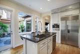 2522 Kingston Street - Photo 16