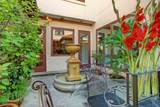 2522 Kingston Street - Photo 17