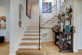 2522 Kingston Street - Photo 19