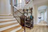2522 Kingston Street - Photo 20