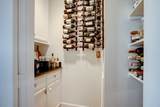 2522 Kingston Street - Photo 21