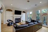 2522 Kingston Street - Photo 22