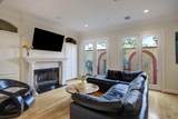 2522 Kingston Street - Photo 23