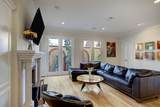 2522 Kingston Street - Photo 24
