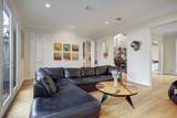 2522 Kingston Street - Photo 25