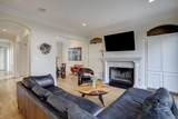 2522 Kingston Street - Photo 26