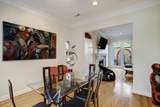 2522 Kingston Street - Photo 27