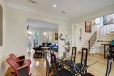 2522 Kingston Street - Photo 28