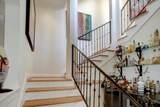 2522 Kingston Street - Photo 29