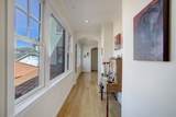 2522 Kingston Street - Photo 30