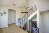 2522 Kingston Street - Photo 31