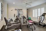 2522 Kingston Street - Photo 32