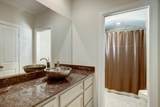 2522 Kingston Street - Photo 33