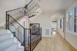 2522 Kingston Street - Photo 34