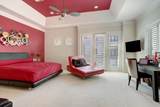 2522 Kingston Street - Photo 35