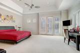 2522 Kingston Street - Photo 36