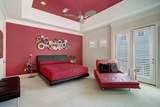 2522 Kingston Street - Photo 37