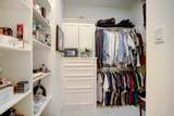 2522 Kingston Street - Photo 38