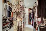 2522 Kingston Street - Photo 39