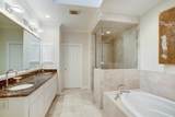2522 Kingston Street - Photo 40