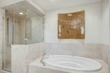 2522 Kingston Street - Photo 41