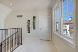 2522 Kingston Street - Photo 42