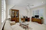 2522 Kingston Street - Photo 43