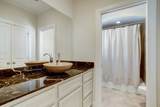 2522 Kingston Street - Photo 44