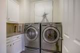 2522 Kingston Street - Photo 45