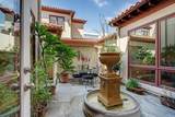2522 Kingston Street - Photo 46