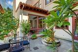 2522 Kingston Street - Photo 47