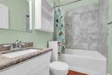 2519 White Oak Drive - Photo 18