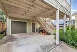 2519 White Oak Drive - Photo 21