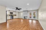 2519 White Oak Drive - Photo 23