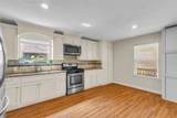 2519 White Oak Drive - Photo 25