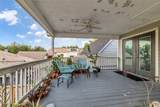 2519 White Oak Drive - Photo 27