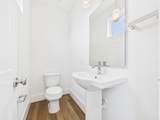 7506 Carver Road - Photo 10