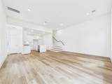 7506 Carver Road - Photo 11